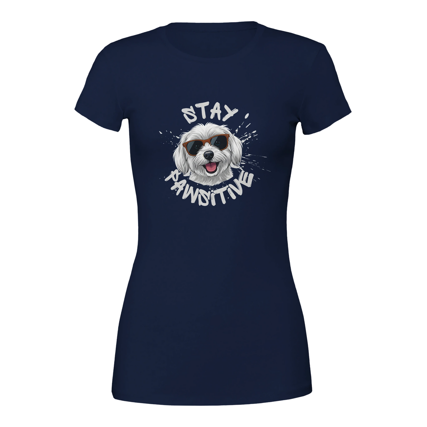 9d6a3c45-2e6b-40e2-831c-26a3f18e069a