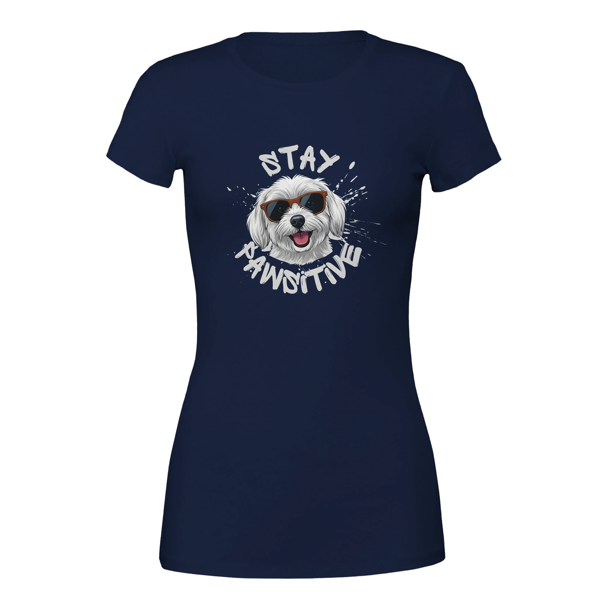 9d6a3c45-2e6b-40e2-831c-26a3f18e069a