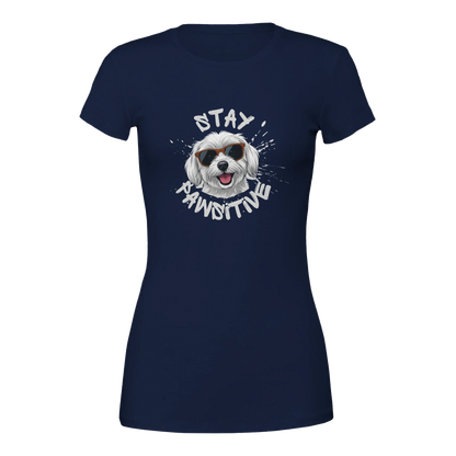 9d6a3c45-2e6b-40e2-831c-26a3f18e069a