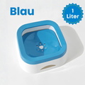 AquaGuard™ -  Anti-Schwapp 1 L Wassernapf - Mini