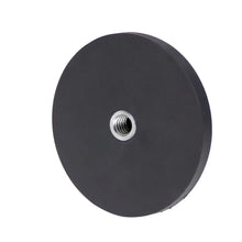 MagLock Mount™ – Magnetische Halterungen