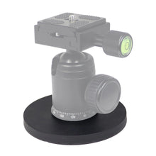 MagLock Mount™ – Magnetische Halterungen