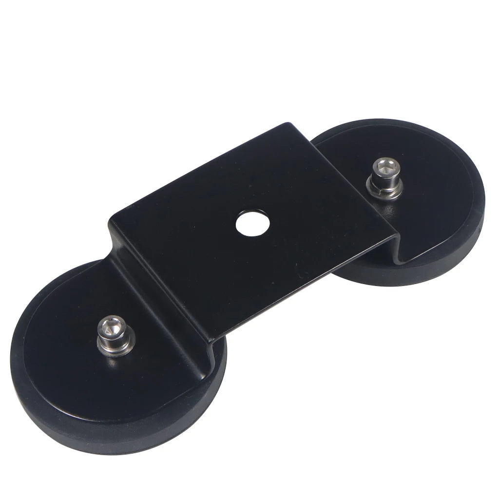 MagLock Mount™ – Magnetische Halterungen