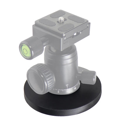 MagLock Mount™ – Magnetische Halterungen