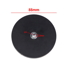 MagLock Mount™ – Magnetische Halterungen
