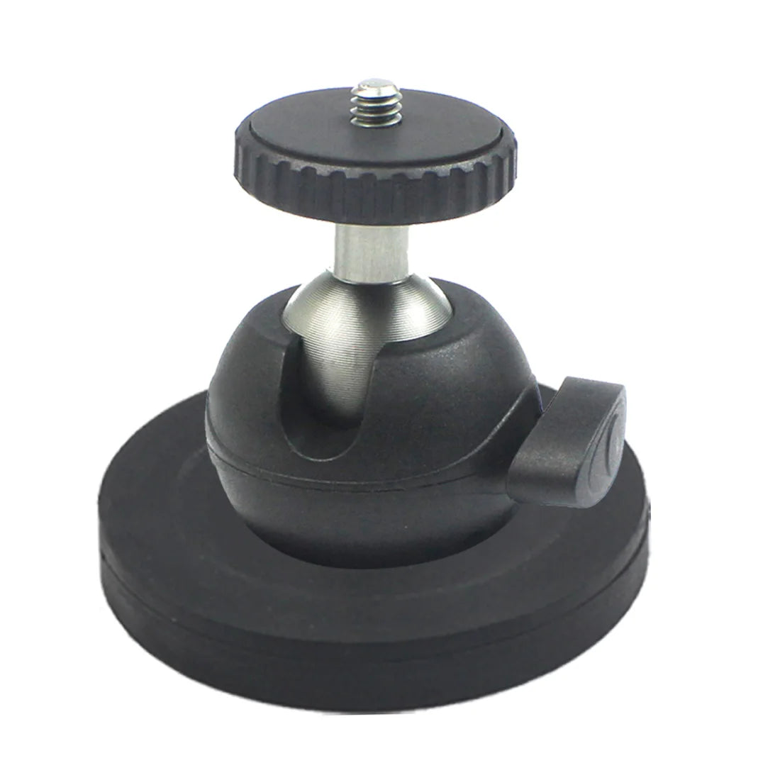 MagLock™ - Magnetische Kamera Halterungen