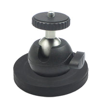 MagLock™ - Magnetische Kamera Halterungen