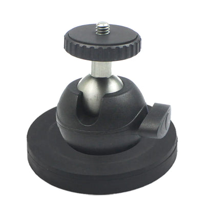 MagLock™ - Magnetische Kamera Halterungen