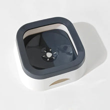 AquaGuard™ -  Anti-Schwapp 1 L Wassernapf - Mini
