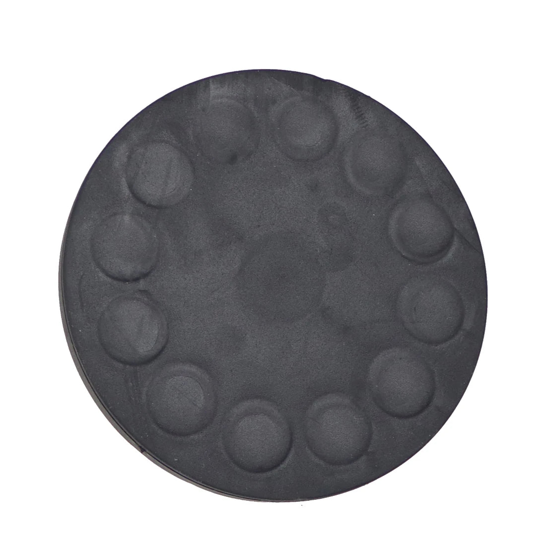 MagLock Mount™ – Magnetische Halterungen