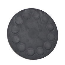 MagLock Mount™ – Magnetische Halterungen