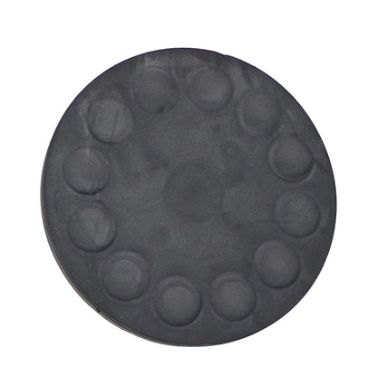 MagLock Mount™ – Magnetische Halterungen