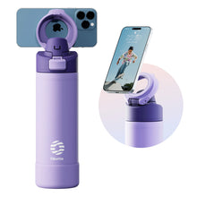 Freshjoy Bottle ™ - Isolierflasche mit MagSafe