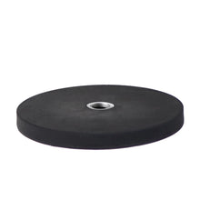MagLock Mount™ – Magnetische Halterungen