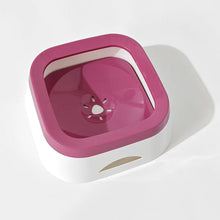 AquaGuard™ -  Anti-Schwapp 1 L Wassernapf - Mini