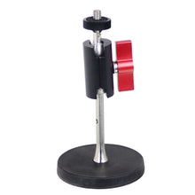MagLock™ - Magnetische Kamera Halterungen