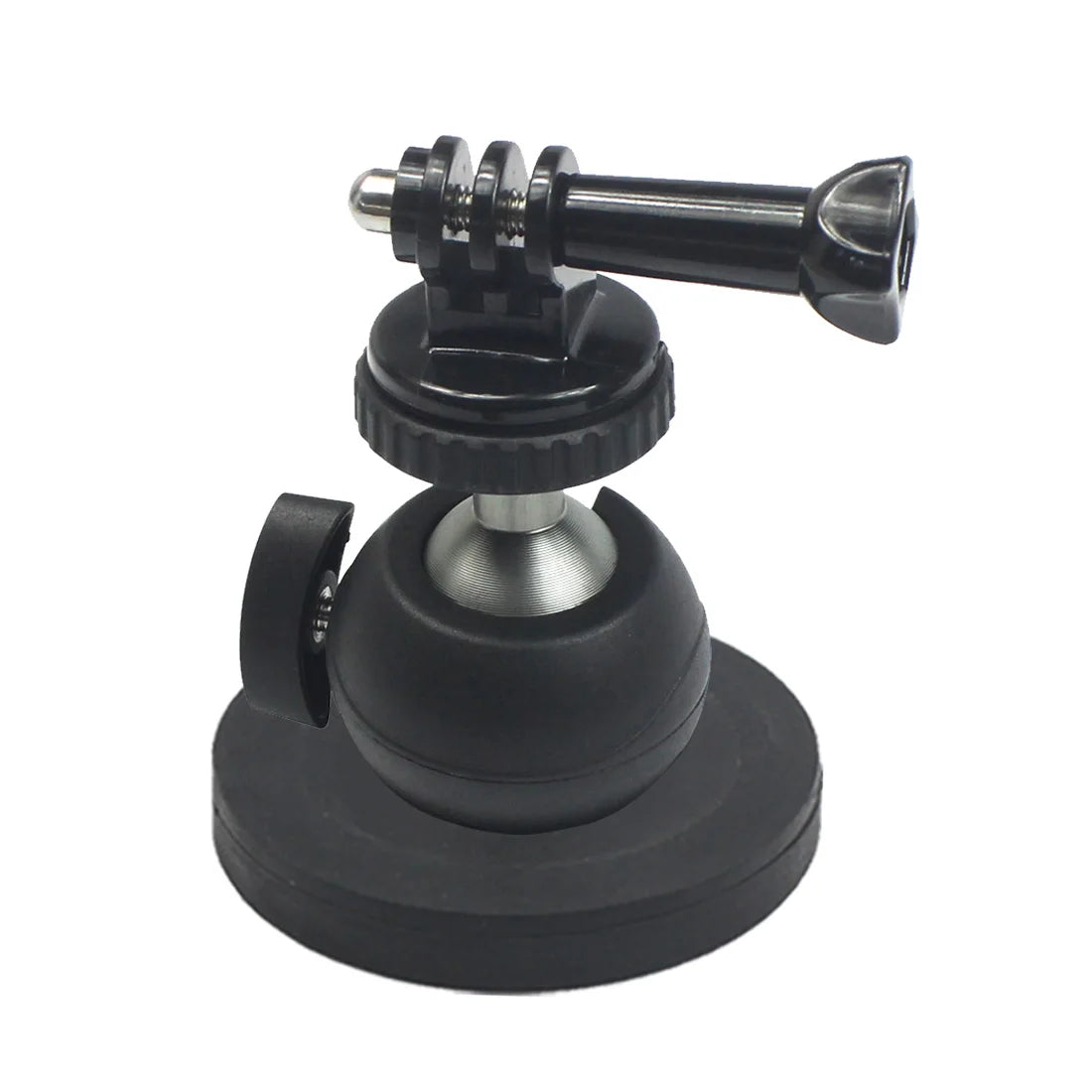 MagLock™ - Magnetische Kamera Halterungen