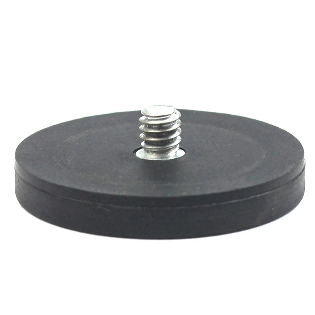 MagLock Mount™ – Magnetische Halterungen