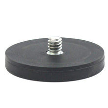 MagLock Mount™ – Magnetische Halterungen