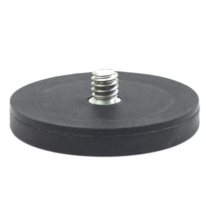 MagLock Mount™ – Magnetische Halterungen