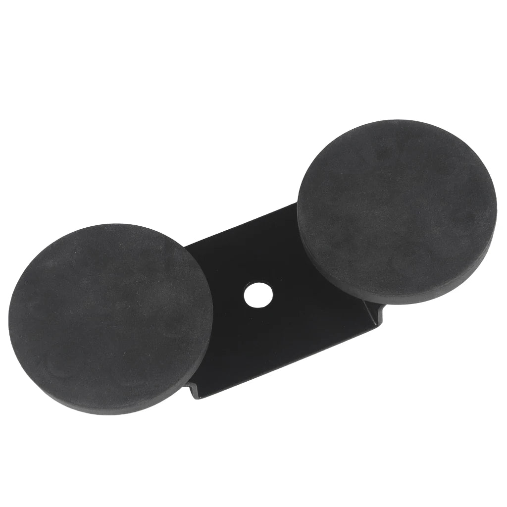 MagLock Mount™ – Magnetische Halterungen