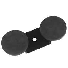 MagLock Mount™ – Magnetische Halterungen