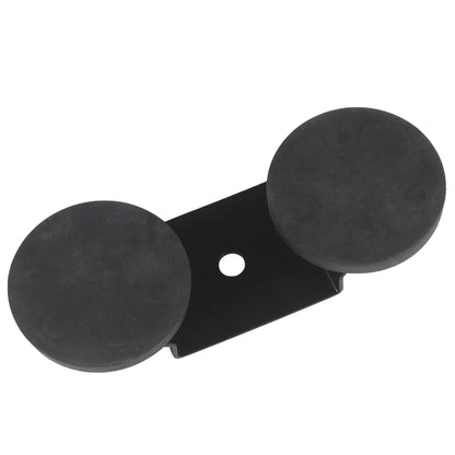 MagLock Mount™ – Magnetische Halterungen