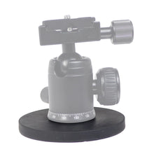 MagLock Mount™ – Magnetische Halterungen