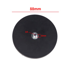 MagLock Mount™ – Magnetische Halterungen