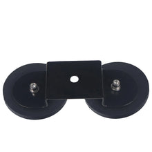MagLock Mount™ – Magnetische Halterungen