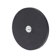 MagLock Mount™ – Magnetische Halterungen