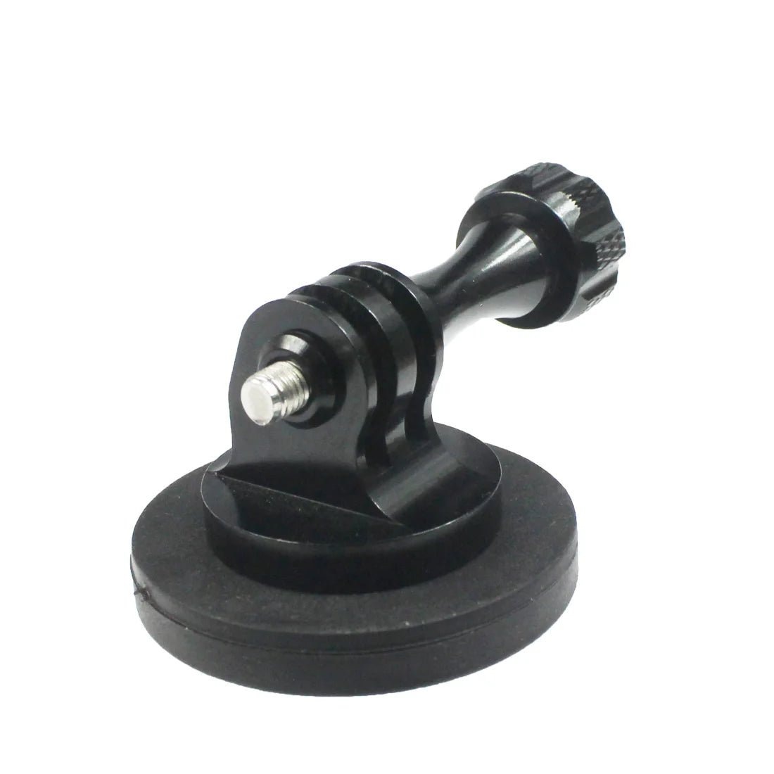MagLock™ - Magnetische Kamera Halterungen