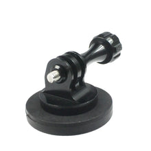 MagLock™ - Magnetische Kamera Halterungen