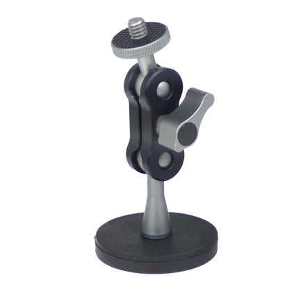 MagLock™ - Magnetische Kamera Halterungen