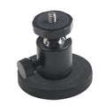 MagLock™ - Magnetische Kamera Halterungen