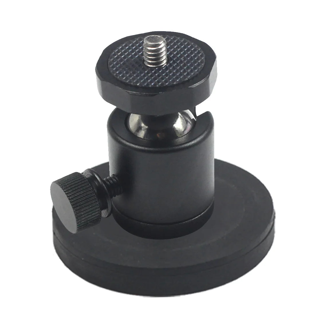 MagLock™ - Magnetische Kamera Halterungen