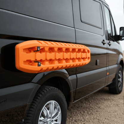 MagLock Mount™ – Magnetische Halterungen