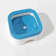 AquaGuard™ -  Anti-Schwapp 1 L Wassernapf - Mini
