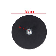 MagLock Mount™ – Magnetische Halterungen