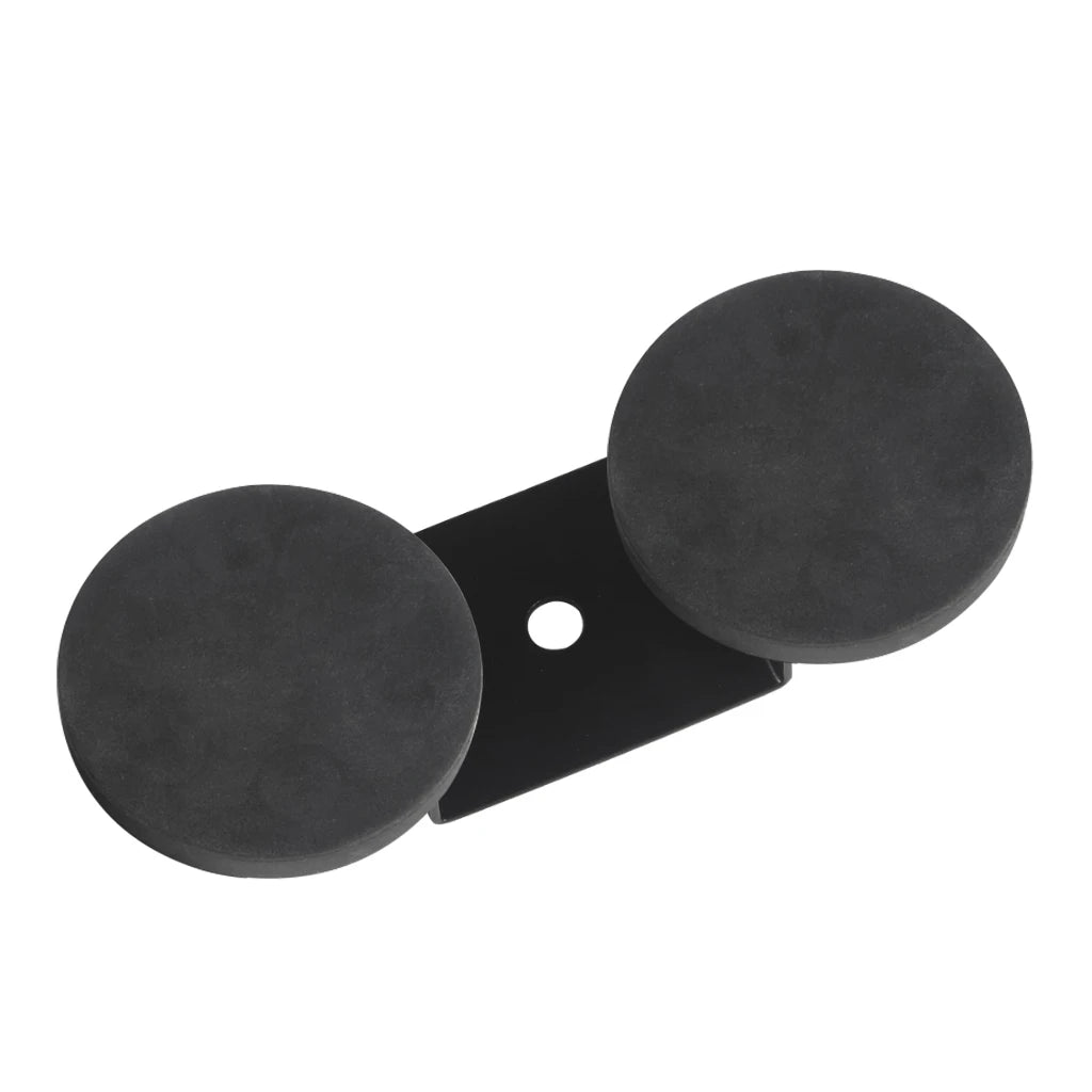 MagLock Mount™ – Magnetische Halterungen