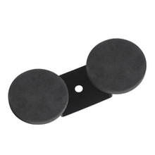 MagLock Mount™ – Magnetische Halterungen