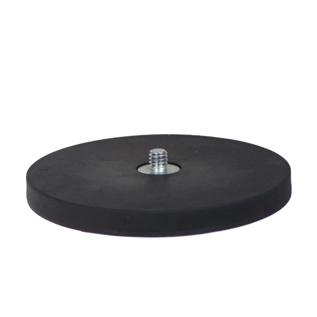 MagLock Mount™ – Magnetische Halterungen