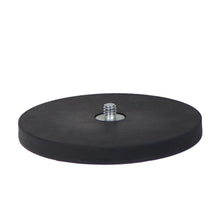 MagLock Mount™ – Magnetische Halterungen