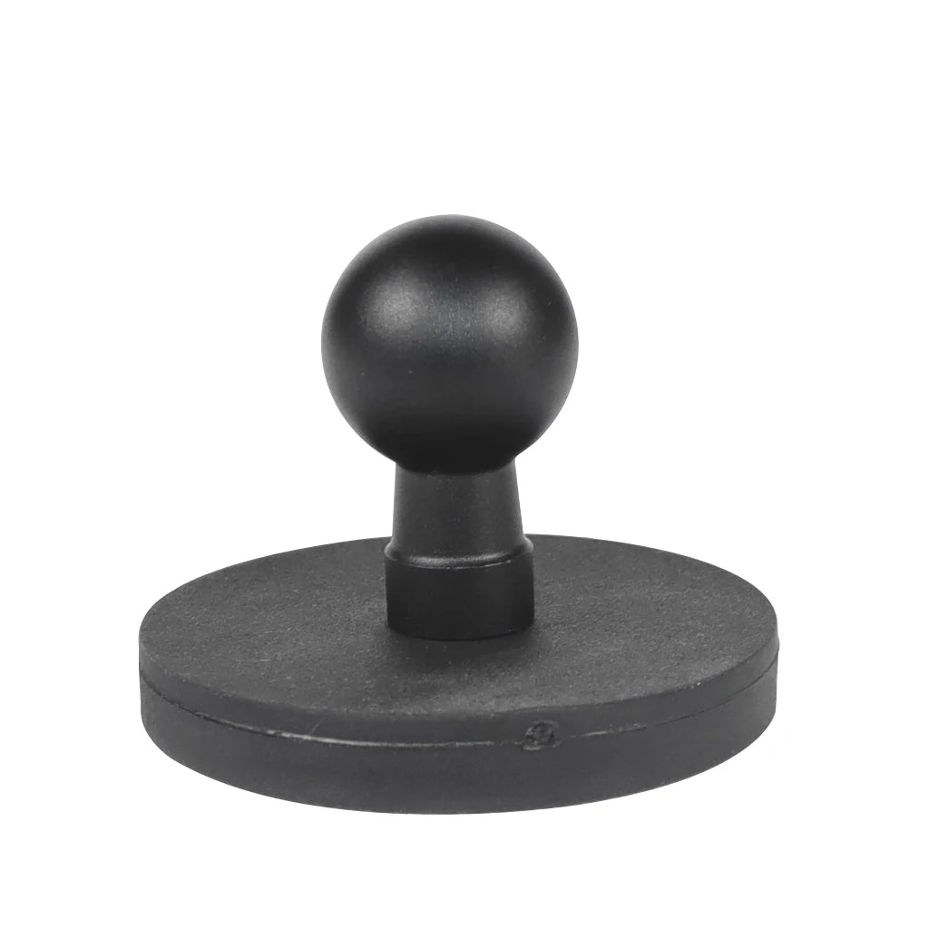 MagLock™ - Magnetische Kamera Halterungen