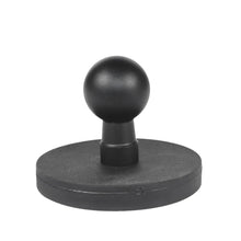 MagLock™ - Magnetische Kamera Halterungen
