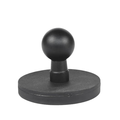 MagLock™ - Magnetische Kamera Halterungen