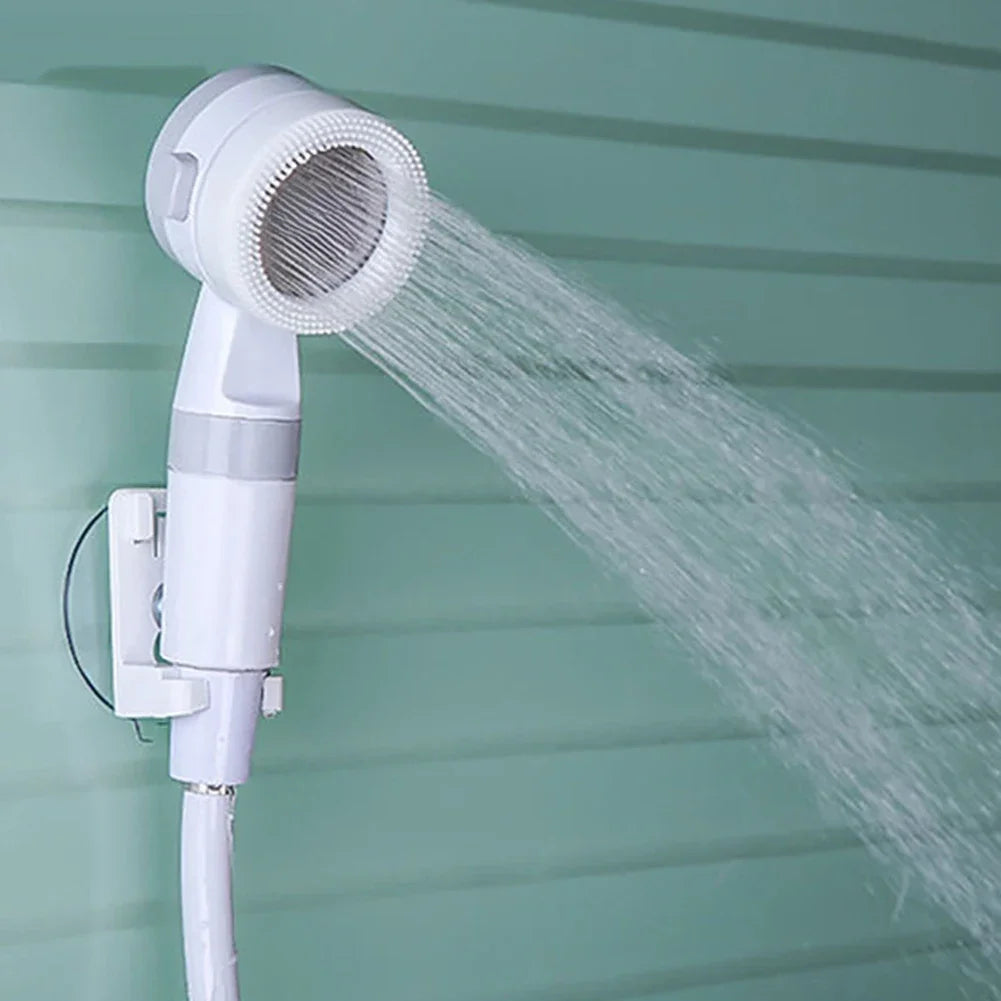 FreshPaws™ Outdoor Dusche