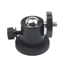 MagLock™ - Magnetische Kamera Halterungen