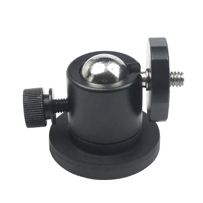 MagLock™ - Magnetische Kamera Halterungen