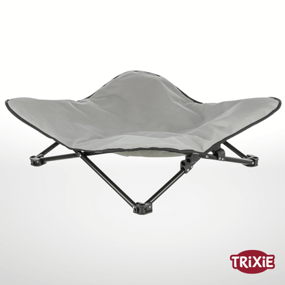 Trixie Reisepfote Outdoorbett